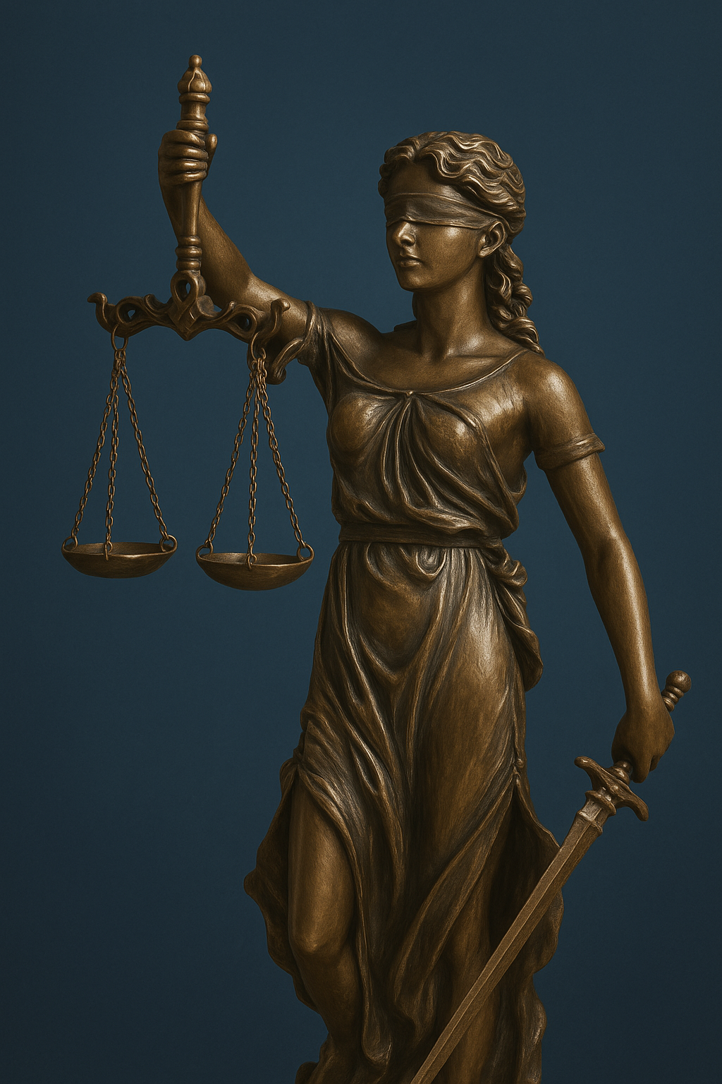 Legal Advice